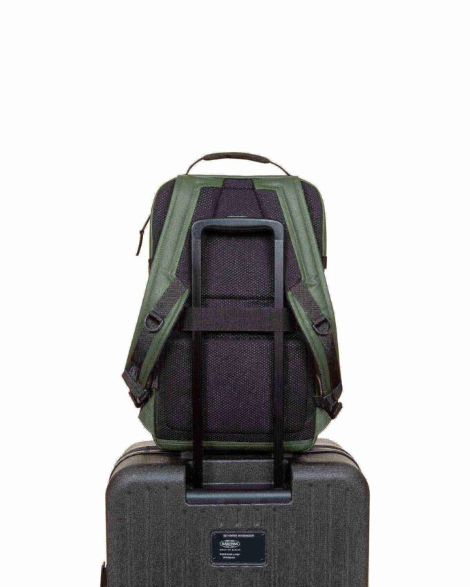 Eastpak TECUM L