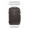 Eastpak TECUM M