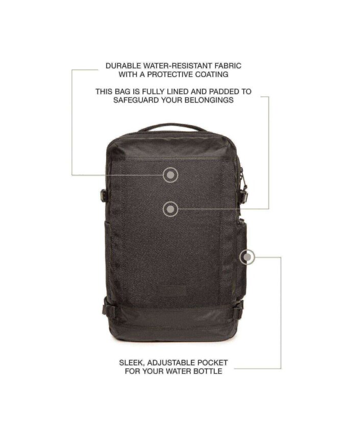 Eastpak TECUM M