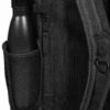 Eastpak TECUM M
