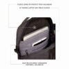 Eastpak TECUM M
