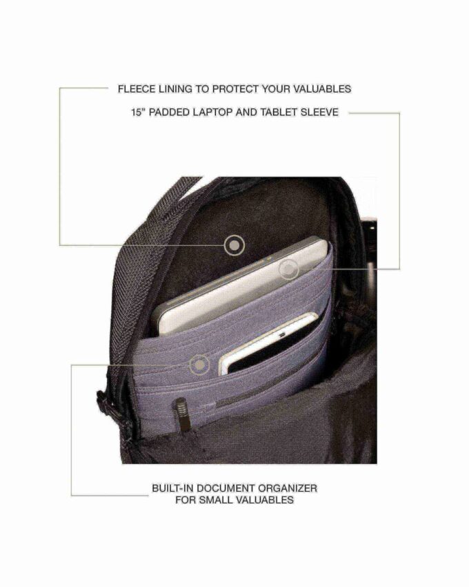 Eastpak TECUM M