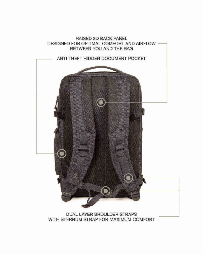 Eastpak TECUM M