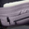 Eastpak TECUM M