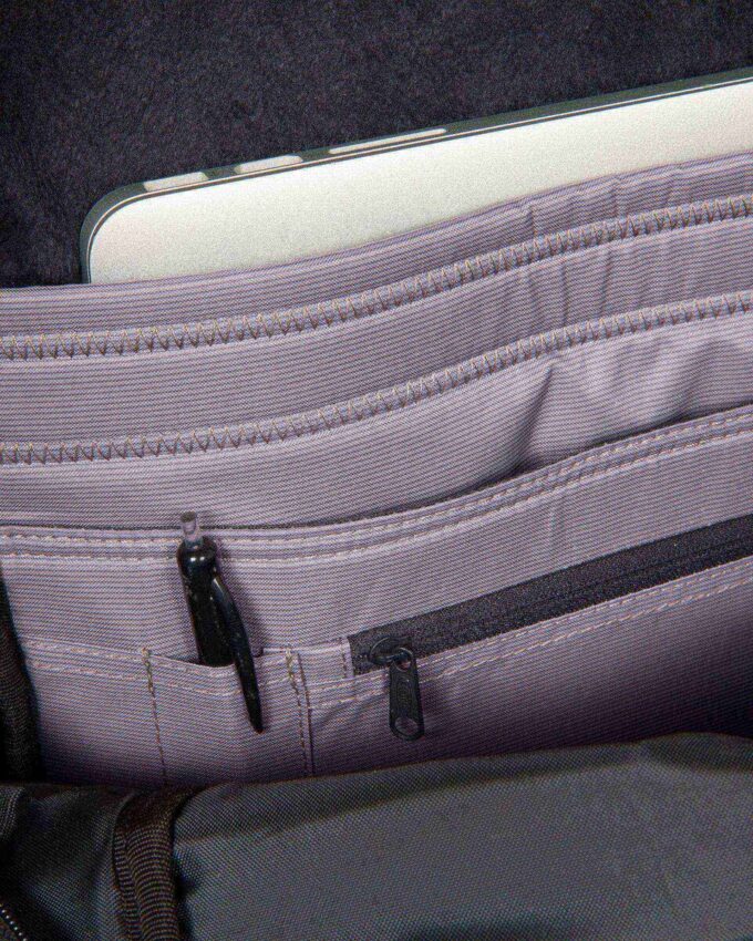 Eastpak TECUM M