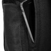Eastpak TECUM M