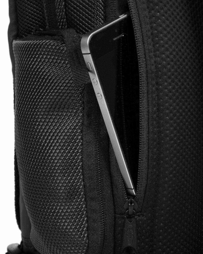 Eastpak TECUM M