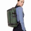 Eastpak TECUM M