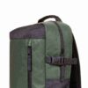 Eastpak TECUM M