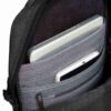Eastpak TECUM M