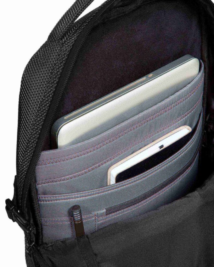 Eastpak TECUM M