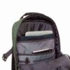 Eastpak TECUM M