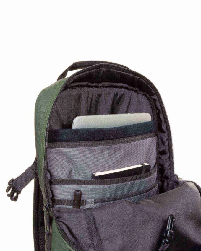 Eastpak TECUM M