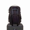 Eastpak TECUM M