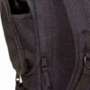 Eastpak TECUM TOP