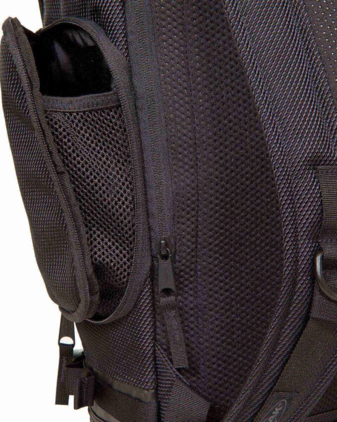 Eastpak TECUM TOP