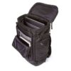 Eastpak TECUM TOP