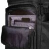 Eastpak TECUM TOP