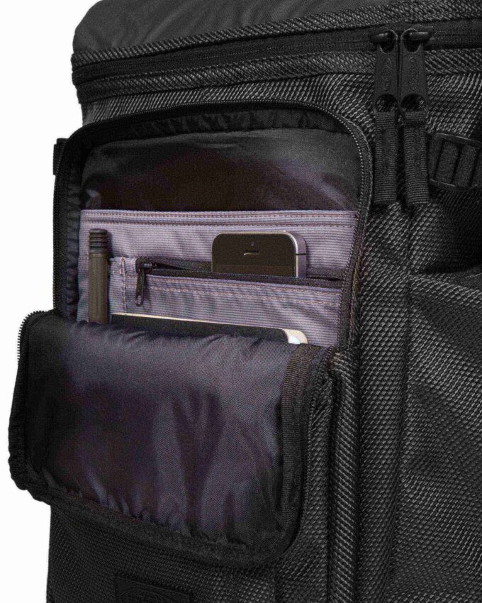 Eastpak TECUM TOP