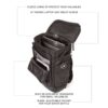 Eastpak TECUM TOP