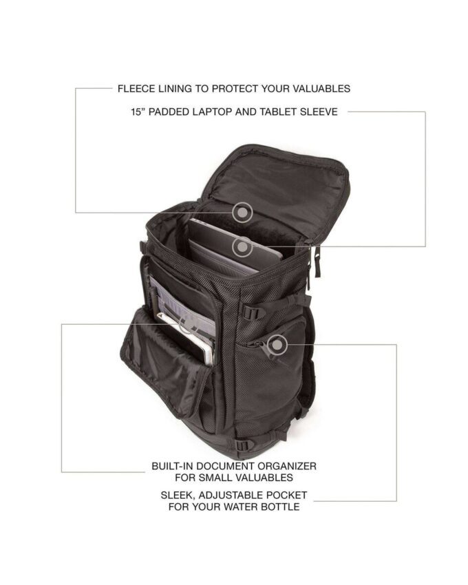 Eastpak TECUM TOP
