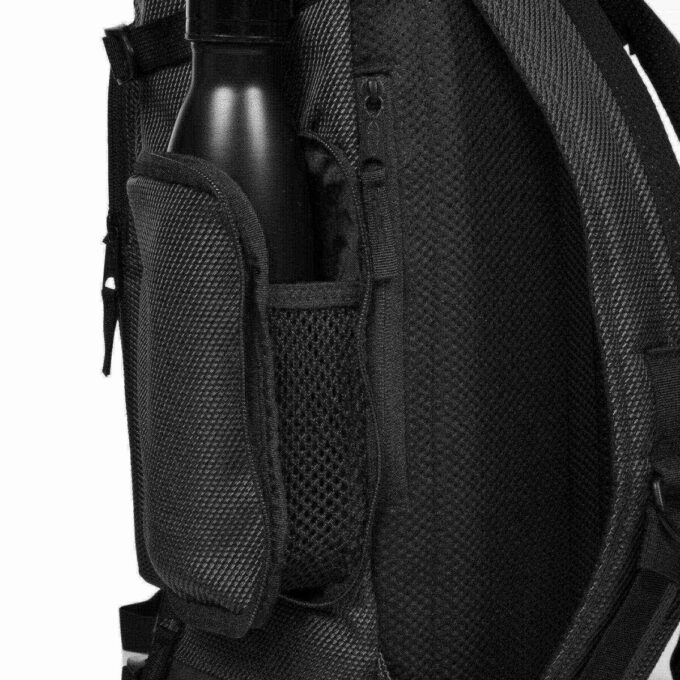 Eastpak TECUM TOP