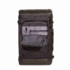 Eastpak TECUM TOP