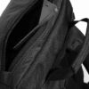 Eastpak TECUM TOP