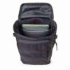 Eastpak TECUM TOP