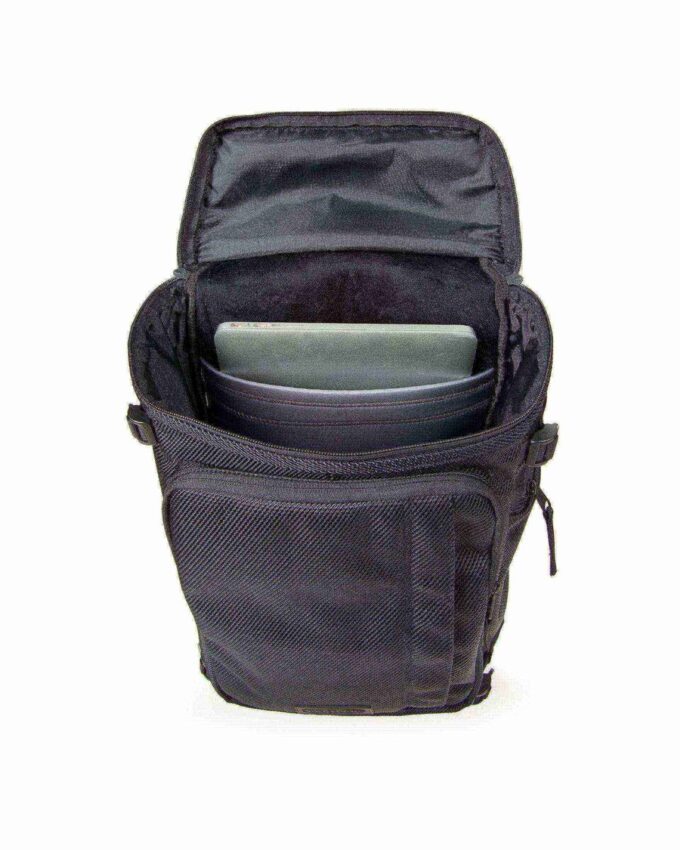 Eastpak TECUM TOP