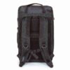 Eastpak TECUM TOP