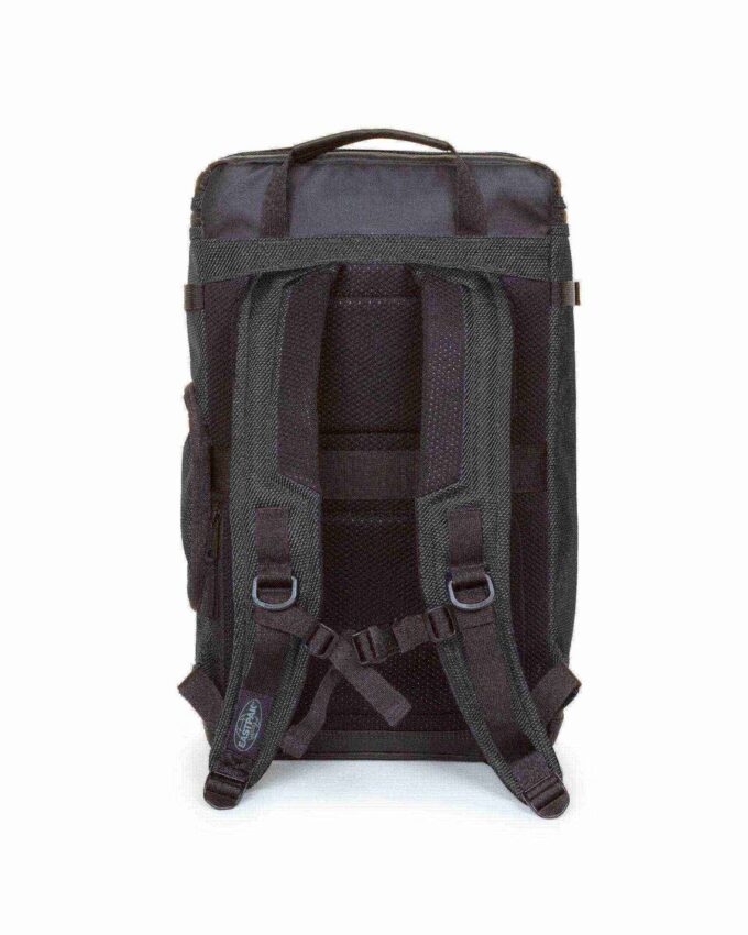 Eastpak TECUM TOP