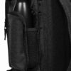 Eastpak TECUM TOP