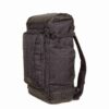 Eastpak TECUM TOP