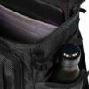 Eastpak TECUM TOP