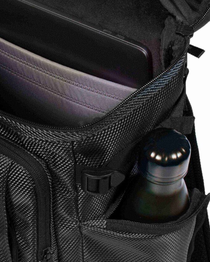 Eastpak TECUM TOP