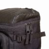 Eastpak TECUM TOP
