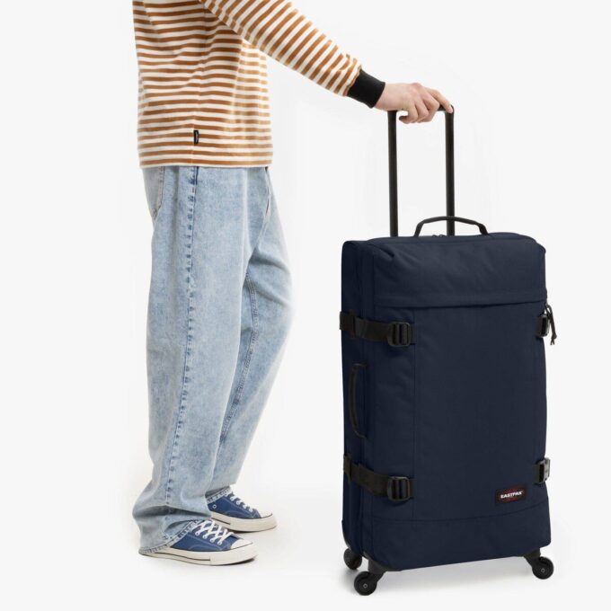 Eastpak TRANS4 L