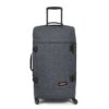 Eastpak TRANS4 M