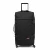Eastpak TRANS4 M