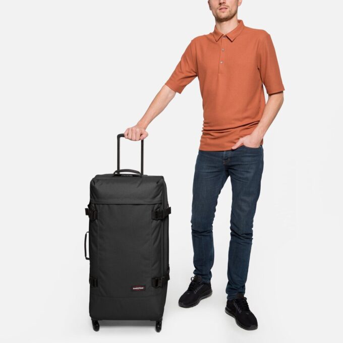 Eastpak TRANS4 M