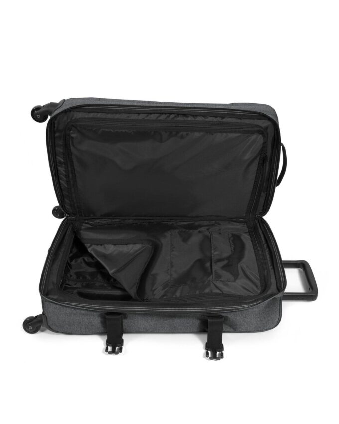Eastpak TRANS4 M