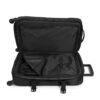 Eastpak TRANS4 M