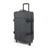 Eastpak TRANS4 M