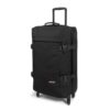 Eastpak TRANS4 M