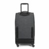 Eastpak TRANS4 M