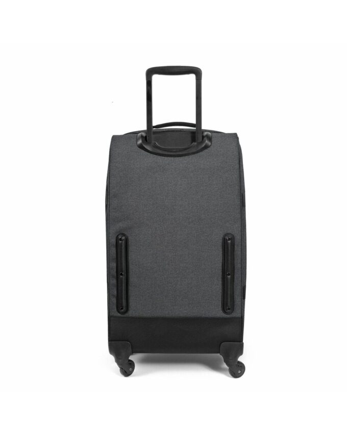 Eastpak TRANS4 M