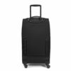 Eastpak TRANS4 M