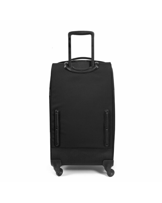 Eastpak TRANS4 M