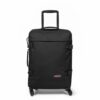 Eastpak TRANS4 S